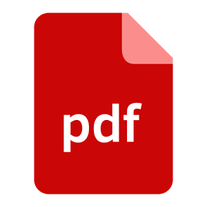 دانلود داستان PDF متناسب با واحد کارهای پیش دبستانی
